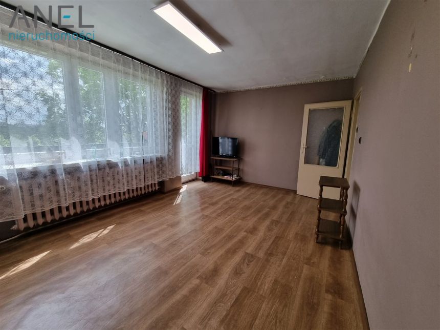 Zamieszkaj w Bielszowicach- 2 pokoje miniaturka 8