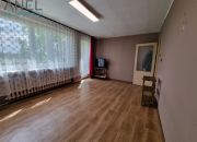 Zamieszkaj w Bielszowicach- 2 pokoje miniaturka 8