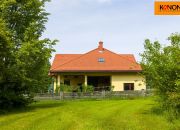 Kozy, 890 000 zł, 196.6 m2, jednorodzinny miniaturka 2