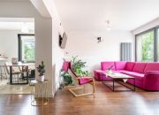 Unikalna nieruchomości z ogromnym potencjałem miniaturka 35