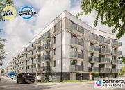 Gdańsk Śródmieście, 2 500 zł, 27 m2, pietro 3 miniaturka 14