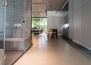 Lokal handlowy/biurowy 100m2/ parter/ul.Piastowska miniaturka 18