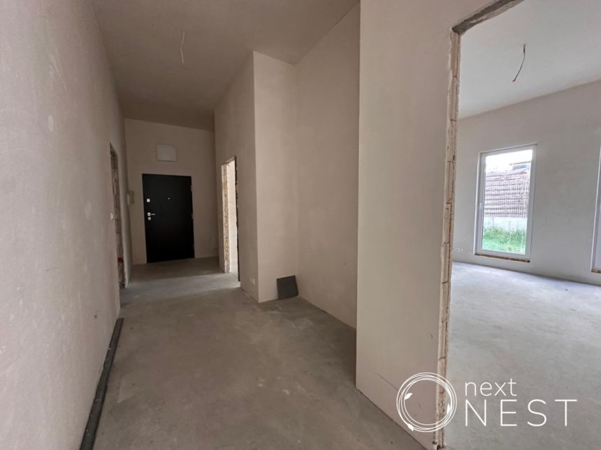 Warszawa Bemowo, 1 590 000 zł, 117.9 m2, z garażem miniaturka 26