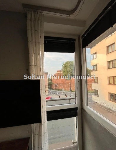 Warszawa Śródmieście, 1 549 000 zł, 53.3 m2, stan bardzo dobry miniaturka 11