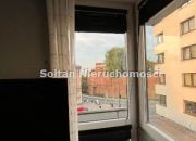 Warszawa Śródmieście, 1 549 000 zł, 53.3 m2, stan bardzo dobry miniaturka 11