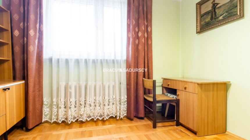 Bronowicka, 3 pokojowe, 44,52m2 miniaturka 19