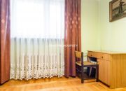 Bronowicka, 3 pokojowe, 44,52m2 miniaturka 19
