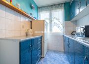 39m2 2pok balkon winda Pradnik Biały miniaturka 10