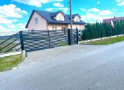 Słupiec, 440 000 zł, 140 m2, wolnostojący miniaturka 1