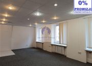 Wola: biuro 38,91 m2 miniaturka 1