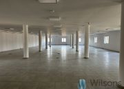 Milejowice, 11 000 zł, 549 m2, pietro 1 miniaturka 1