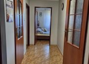 Sielski domek w spokojnej okolicy/Młyny k. Radymna miniaturka 15