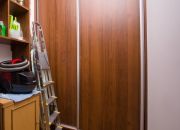 56 m2, niskie koszty użytkowania, garaż podziemny miniaturka 9