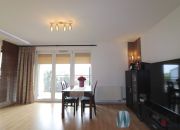 Tarczyn, 925 000 zł, 80 m2, pietro 1, 4 miniaturka 5