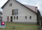 Ogrodzieniec, 676 000 zł, 260 m2, ogrzewanie gazowe miniaturka 2