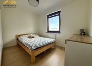 Nowoczesne 3-pokojowe mieszkanie w Malborku miniaturka 6