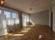 M-3 MIODOWA 1 Nowy Dwór Mazowiecki miniaturka 1
