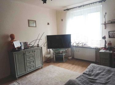 Warszawa Koło, 770 000 zł, 48 m2, 2 pokojowe