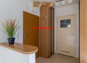 Atrakcyjna kawalerka na sprzedaż 36m2 na Kabatach miniaturka 11