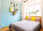 3-pokoje | ul. Felińskiego | 54 m² | miniaturka 7