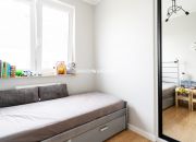 3 pok w wysokim standardzie al. 29Listopada miniaturka 6