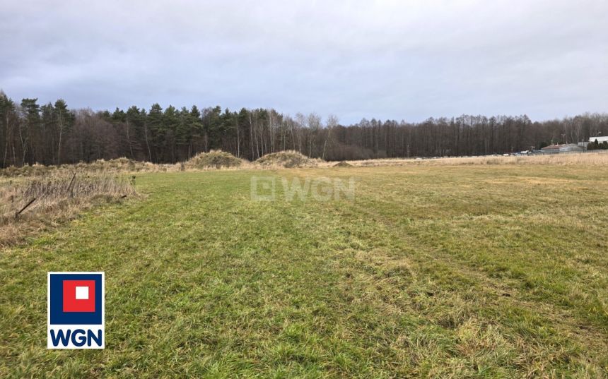 Tychy, 2 997 000 zł, 200 m2, jednorodzinny miniaturka 8