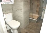 Wałbrzych Stary Zdrój, 1 200 zł, 34 m2, umeblowane miniaturka 4