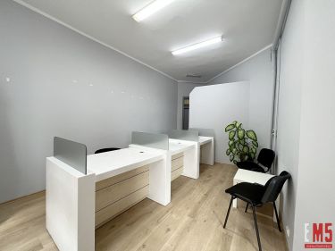 Białystok Słoneczny Stok 700 zł 20 m2