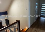 Chylice, 1 490 000 zł, 271 m2, 5 pokoi miniaturka 21