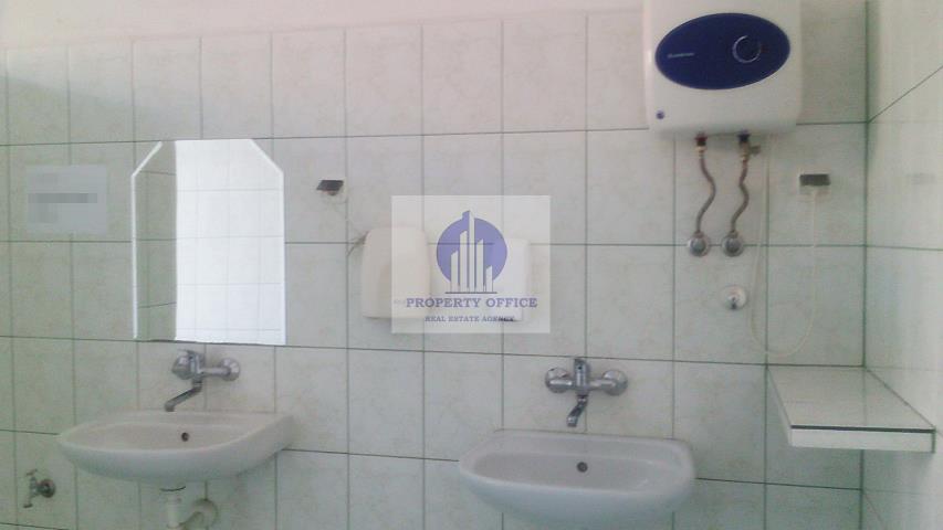 Praga Północ: biuro 16,40 m2 miniaturka 3