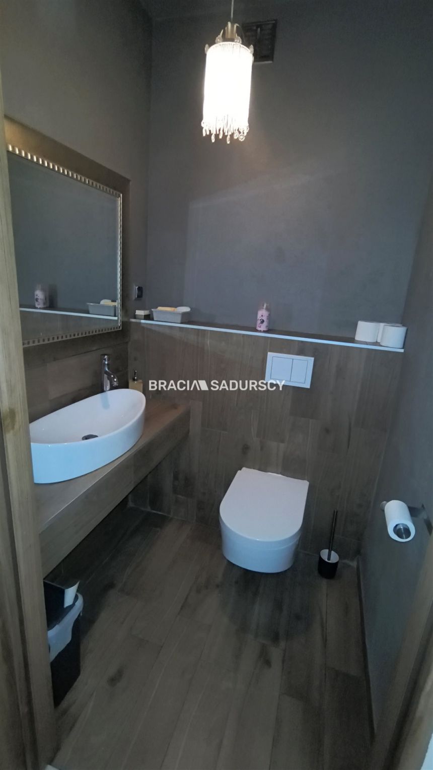lokal 37m2, Krowodrza, ulica Lenartowicza miniaturka 13