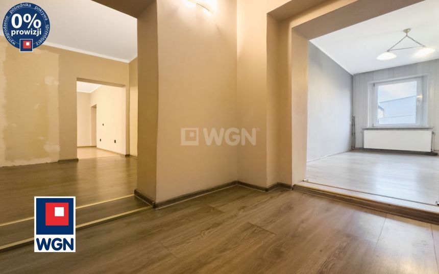 Knurów, 899 000 zł, 378.02 m2, z cegły miniaturka 10