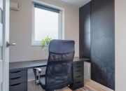 APARTAMENT KUKUCZKI 2 POZIOMOWY 5 POKOI 3 BALKONY miniaturka 9