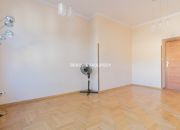 komfortowe mieszkanie o powierzchni 50 m2 miniaturka 7