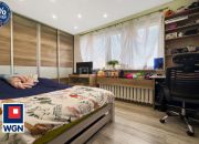 Knurów, 389 000 zł, 61.7 m2, kuchnia z oknem miniaturka 5