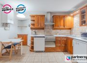 Sopot Sopot Dolny, 1 150 000 zł, 71.74 m2, parter miniaturka 7