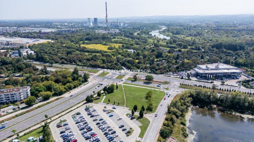 Akademik / Hotel / Biurowiec / Lok. niemieszkalne miniaturka 5