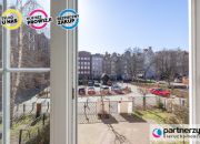 Gdańsk Stare Miasto, 898 000 zł, 53.14 m2, pietro 1/3 miniaturka 17