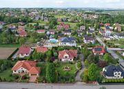 Gustowny dom rezydencyjny miniaturka 34