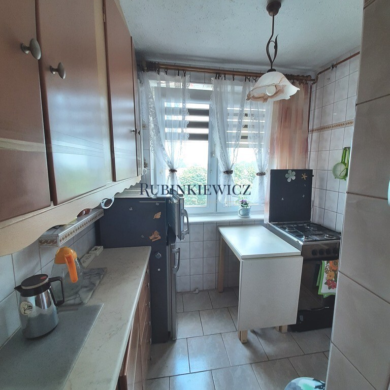 Chylońska 35.4m2/370 tys.zł,2pok,k-oddz,balkon miniaturka 3