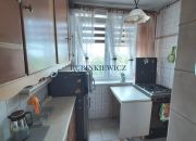 Chylońska 35.4m2/370 tys.zł,2pok,k-oddz,balkon miniaturka 3