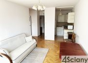 Dwupokojowe mieszkanie za Żelazną Bramą miniaturka 15