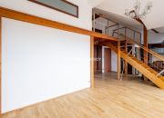 70m2, ul. Wiarusa Prądnik Biały miniaturka 29