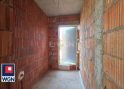 Krzeczyn Wielki, 799 000 zł, 130 m2, murowany miniaturka 9
