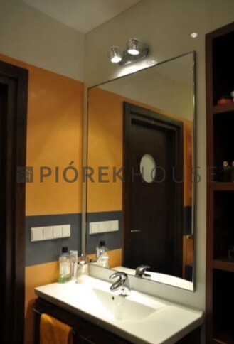 4-pokojowe mieszkanie na Bemowie miniaturka 4