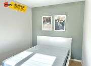 Kraków Czyżyny, 899 954 zł, 43.06 m2, pietro 3/5 miniaturka 2