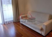 Luksusowy apartament  Marina Mokotów. miniaturka 6