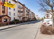 Kraków Ruczaj, 2 450 zł, 45 m2, 2 pokojowe miniaturka 14