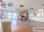 Miszewko 3 890 000 zł 580 m2 miniaturka 4