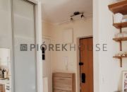 2-pokojowe mieszkanie w Ursusie miniaturka 8